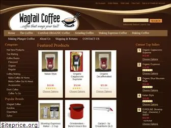 wagtailcoffee.com.au