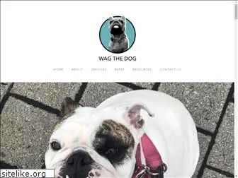 wagthedogpa.com