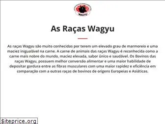 wagyu.org.br