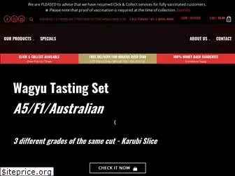 wagyusydney.com.au