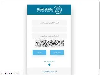 wahabank.com