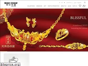 wahchan.com.my