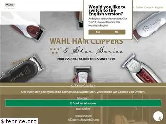 wahl-barber.de