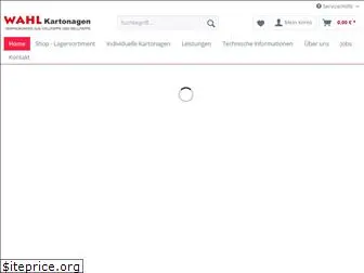 wahl-kartonagen.com