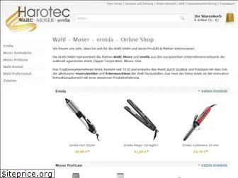 wahl-shop.de