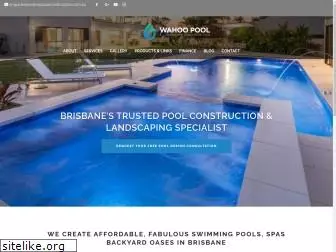 wahoopoolconstruction.com.au