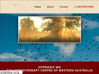 wahypnosis.com.au