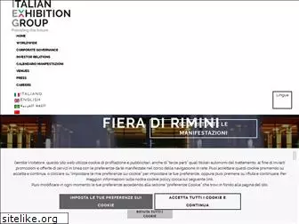 wai.riminifiera.it