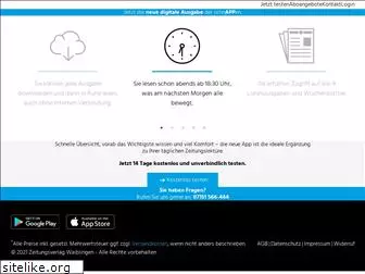 waiblingen-app.de