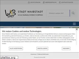 waibstadt.de