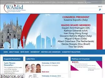 waidid.org