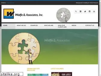 waife.com