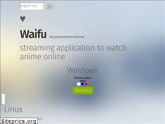 waifu.ca