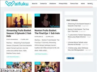 waifuku.web.id