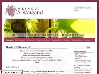 waigand-wein.de