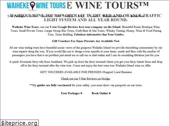 waiheke-winetours.co.nz