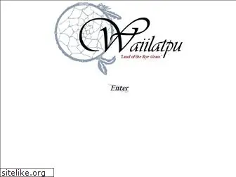 waiilatpu.com