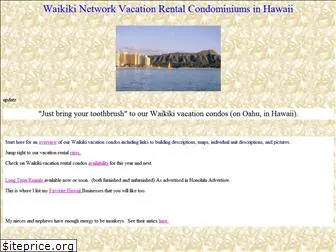 waikiki-network.com