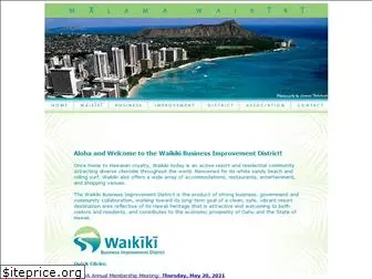 waikikibid.org