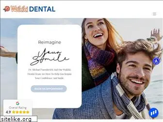 waikikidental.com