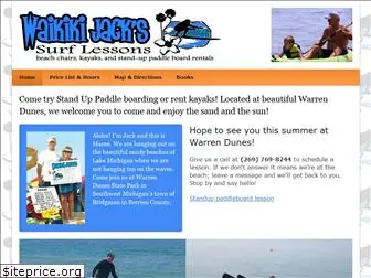 waikikijacks.com