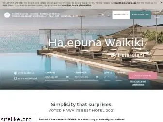 waikikiparc.com