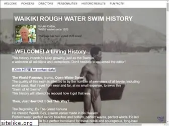 waikikiroughwaterswimhistory.com