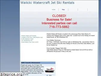 waikikiwatercraft.com