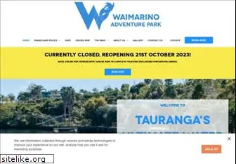 waimarino.com