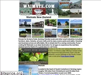 waimate.com