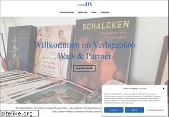 wais-und-partner.de