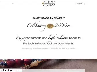 waistbeads.com