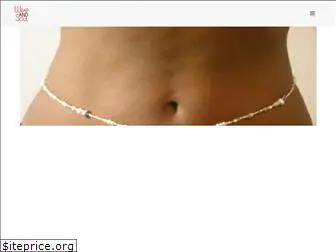 waistbeadswoman.com