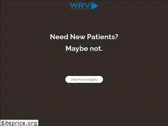 waitingroomvideos.com