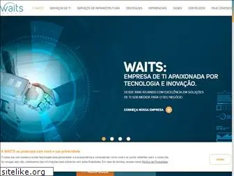 waits.com.br