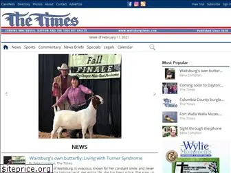 waitsburgtimes.com