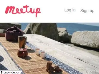 waitungkwok.com