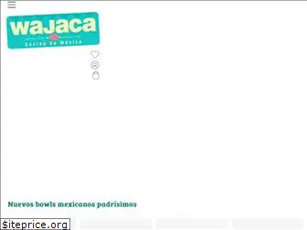 wajaca.co