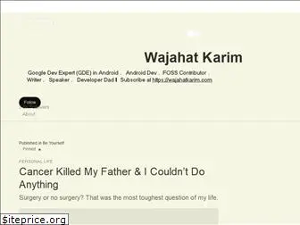 wajahatkarim.medium.com