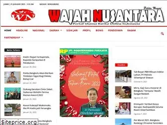 wajahnusantara.com