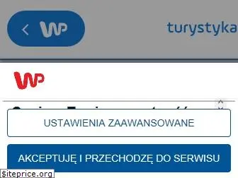 wakacje.wp.pl