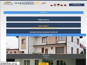 wakacyjnyplan.pl