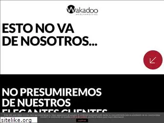 wakadoo.es