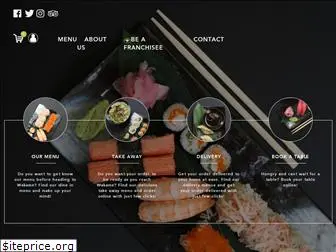 wakame-ksa.com