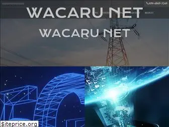 wakaru-wifi.com