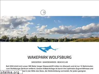 wake-park.de