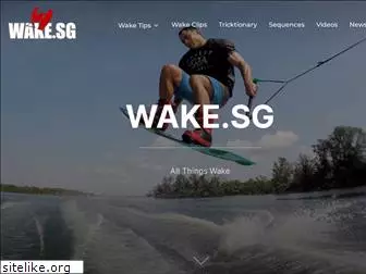 wake.sg