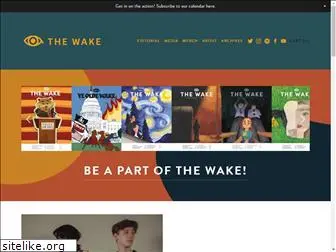 wakemag.org