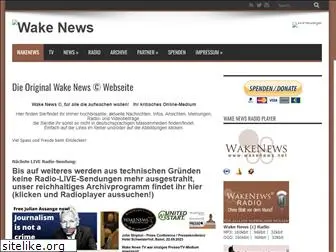 wakenews.net