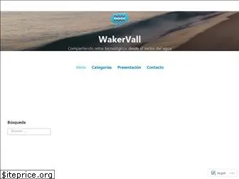 wakervall.wordpress.com
